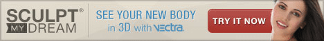 Vectra® 3D | Breast Imaging | Orange CT | New Haven | Fairfield County