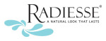 Radiesse | Juvederm | Restylane Orange CT | New Haven | Fairfield County