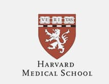 Harvard Medical School