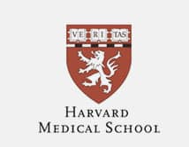 Harvard Medical School