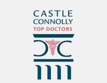 Castle Connolly Top Doctors