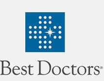 Best Doctors