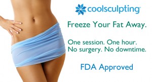 How Does CoolSculpting Work?