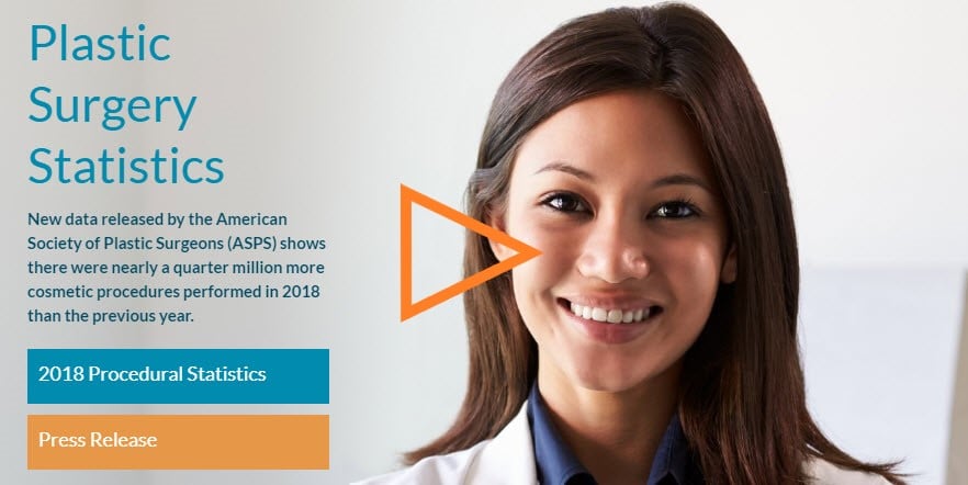 ASPS 2018 Stats3