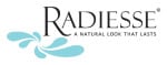 Radiesse e1460988072466 150x59