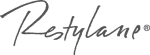 Restylane e1460988094849 150x55