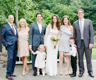 bridalplasty