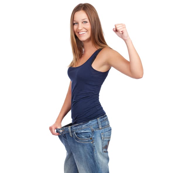 iStock 177258188