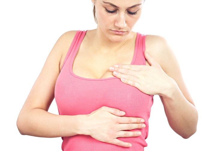 iStock 505990768