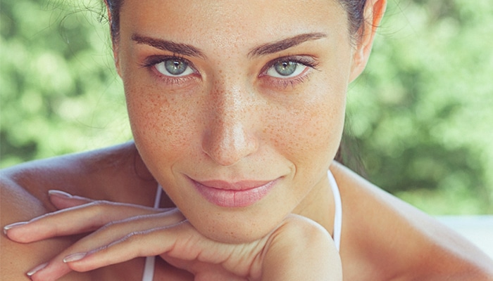 Non-Invasive Procedures Orange CT