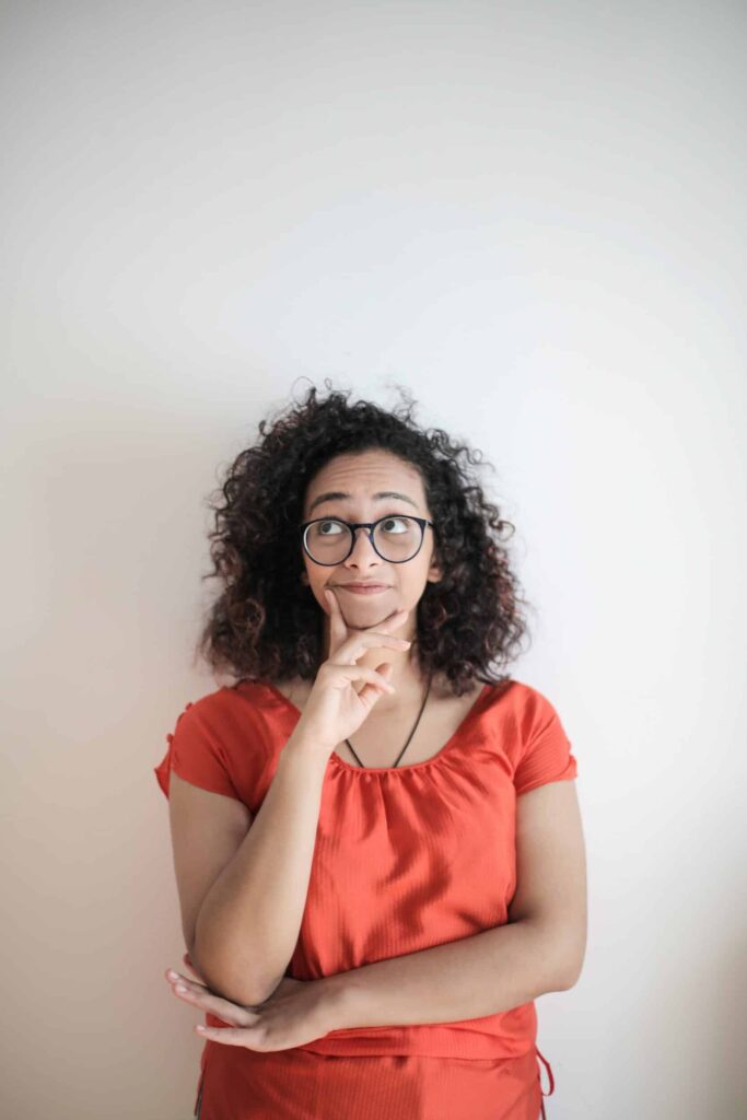 pexels andrea piacquadio 3762807