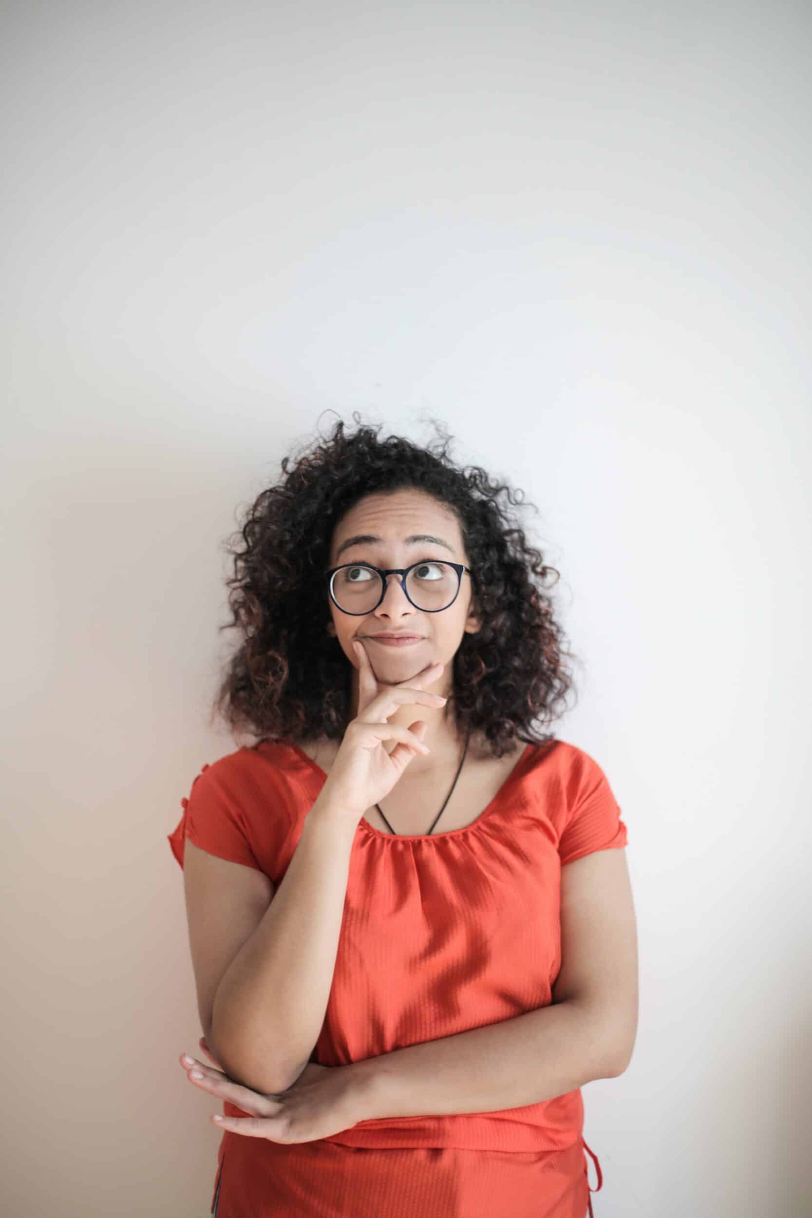 pexels andrea piacquadio 3762807