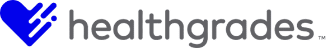 healthgrades