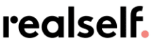 realselflogopng