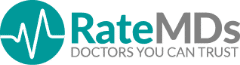 RateMDs