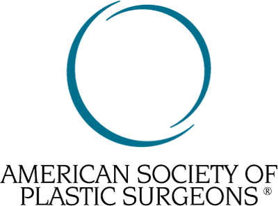asps-logo