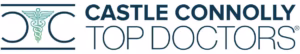 castle-connolly-web-logo-387x70-1.jpg