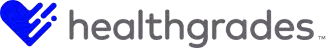 healthgrades.png