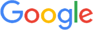 png-transparent-google-logo-google-search-google-s-google-text-logo-google-logo-thumbnail